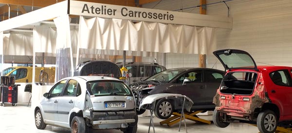 atelier-carrosserie-lesneven-accueil2