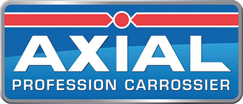 logo-axial