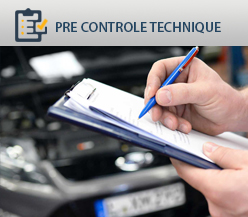 pre-controle-technique