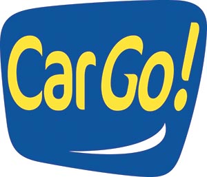 cargo_nouveau_logo